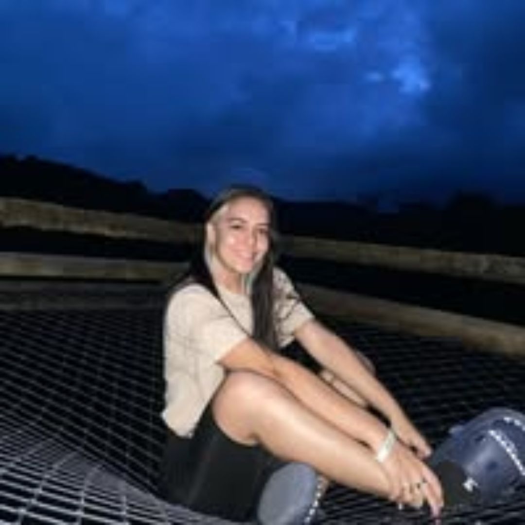 <strong>— Diana, Cali</strong>