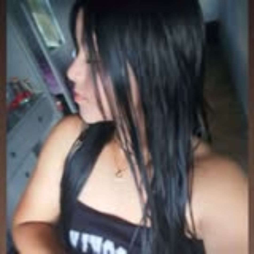 <strong>Valeria S.</strong>