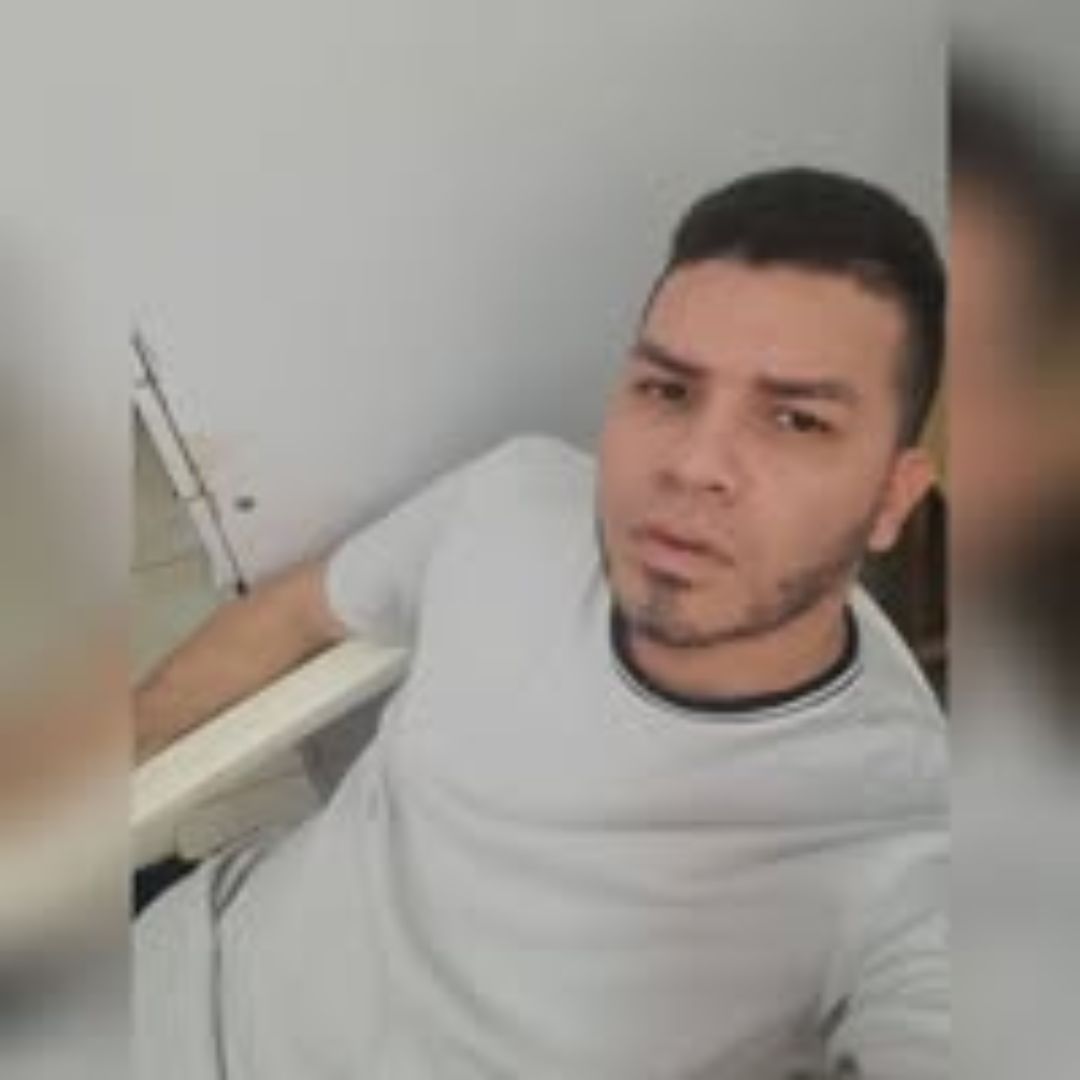 <strong>Juan Sebastián Morales</strong>