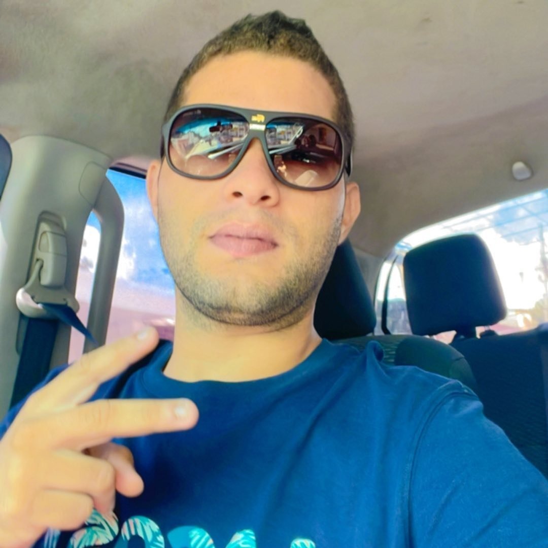 <strong>Camilo G.</strong>