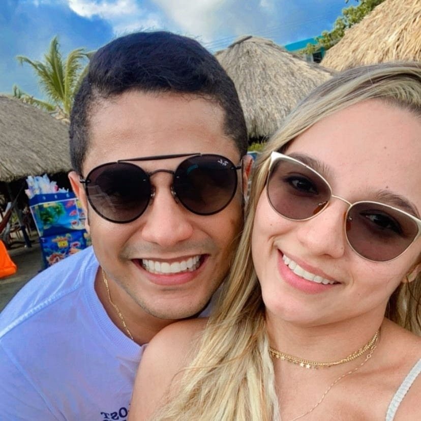 <strong>Karla Castillo</strong>