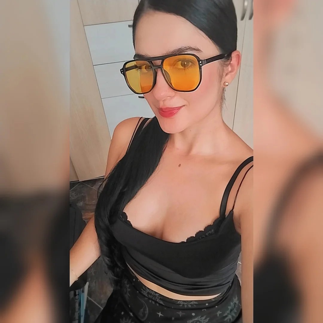 <strong>Diana P., Bogotá</strong>