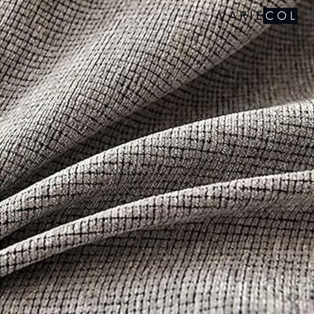 ¡NOVEDOSA Y PRACTICA FUNDA DE SOFA DE 300CM X 180CM!