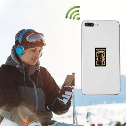 CHIP AMPLIFICADOR DE SEÑAL SP 11