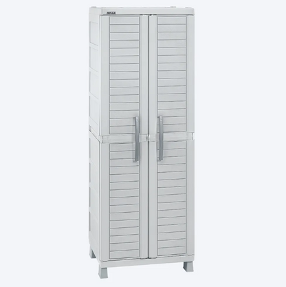 Armario Para Ropa Barú - RIMAX