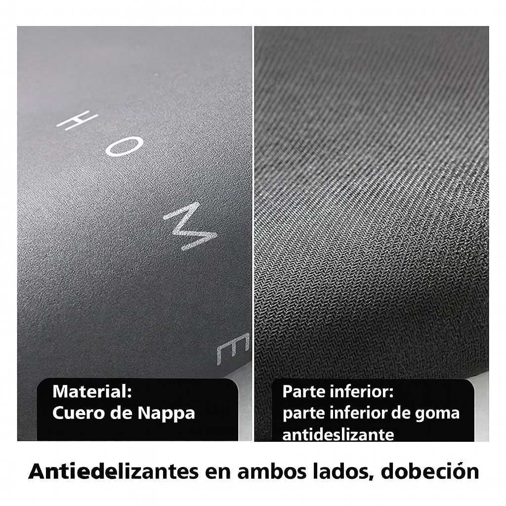 Tapete para Cocina y Baño: Seguridad y Comodidad al Instante