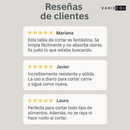 ¡DEJA ESAS FEAS TABLAS QUE SE RAYAN FÁCILMENTE CAMBIATE A ESTA ASOMBROSA TABLA DE ALUMINIO!