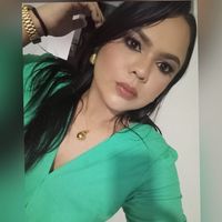 <strong>Karla Castillo</strong>