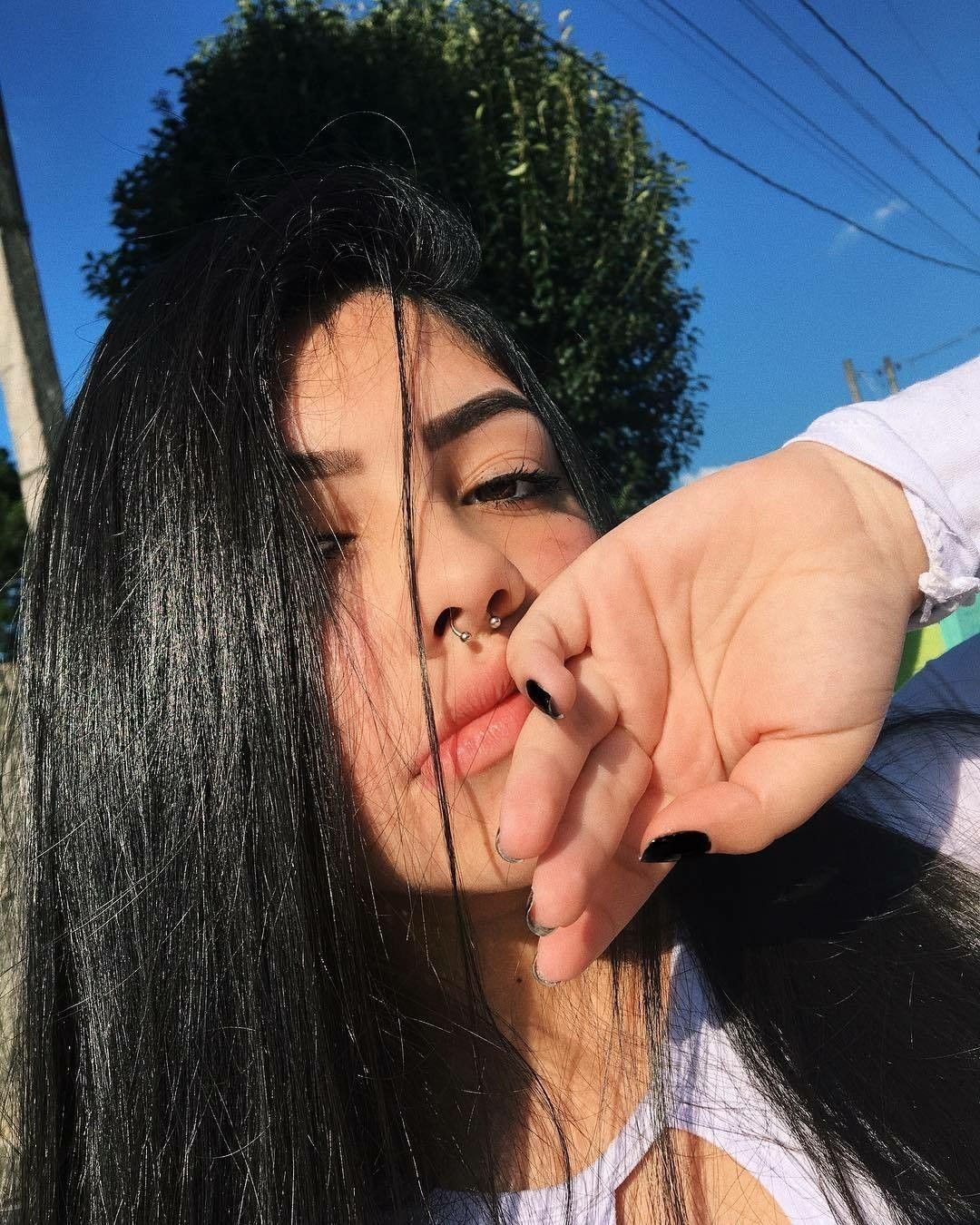 <strong>Karol Giraldo</strong>