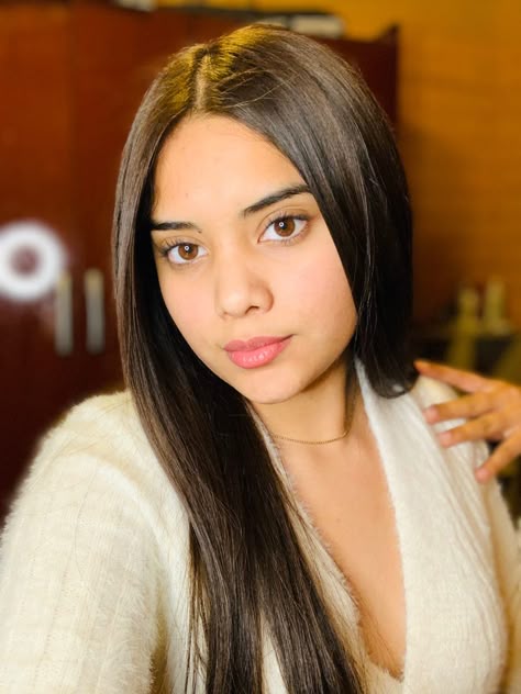 <strong>Karla Castillo</strong>