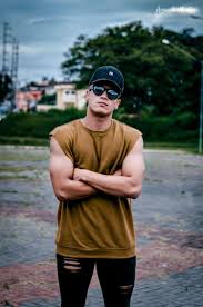 <strong>Martin Cáceres</strong>