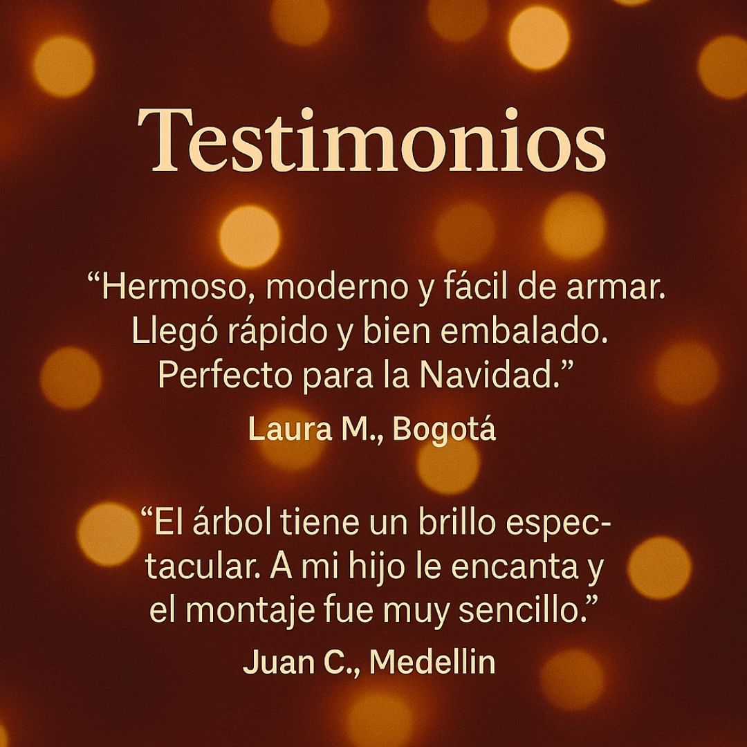 Dile Adiós A Lo Tradicional, Da La Bienvenida Al Brillo Holográfico. - ARBOL PUZZLE.